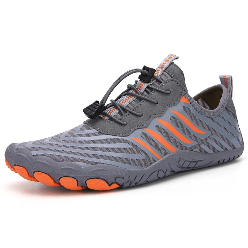Buty do wody męskie damskie, b – Aquatic Sports Shoes recenzja i cena