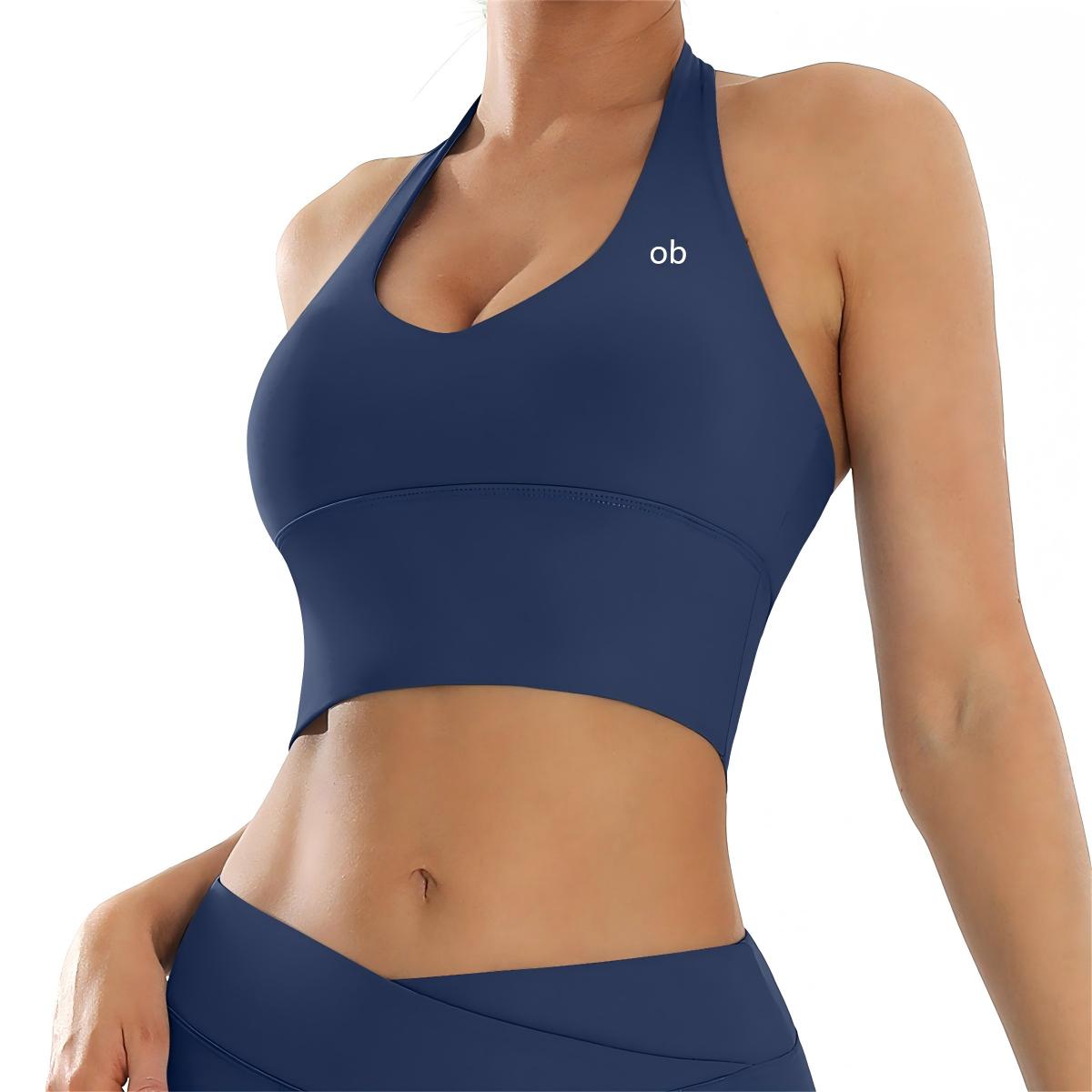 Oddychający damski biustonosz  – Aquatic Sports Bra recenzja i cena