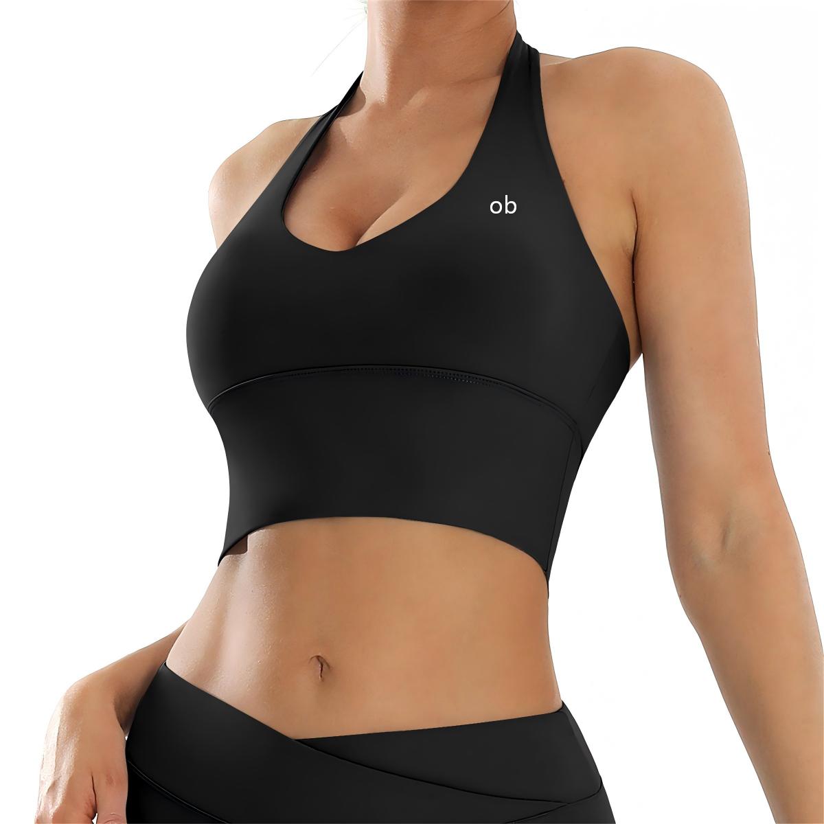 Oddychający damski biustonosz  – Aquatic Sports Bra recenzja i cena