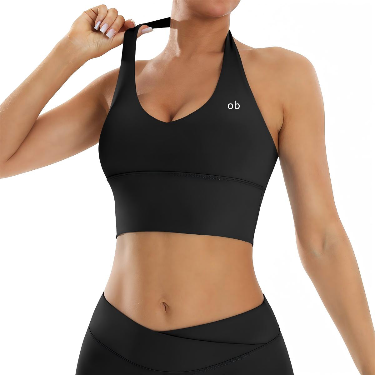 Oddychający damski biustonosz  – Aquatic Sports Bra recenzja i cena