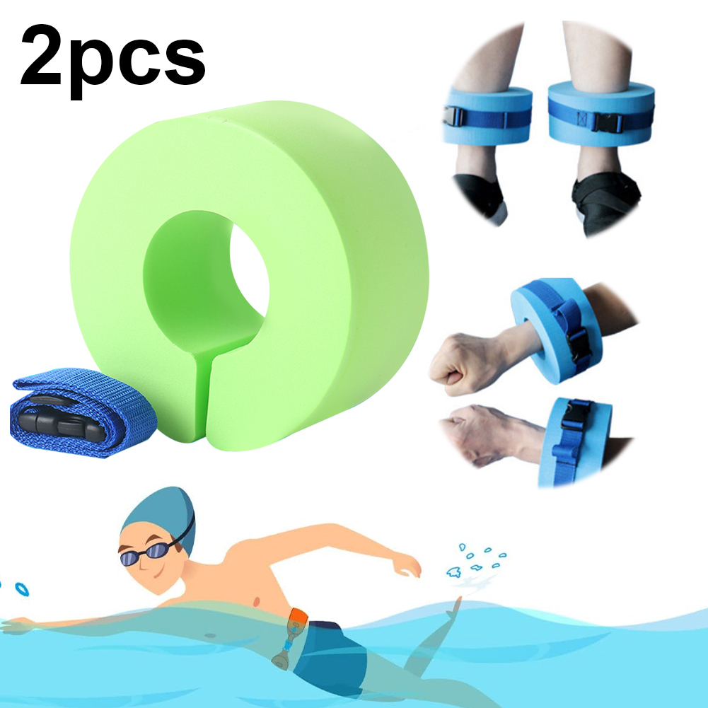  2/1 szt. Piankowe kółka do p – Us Aquatic Sports recenzja i cena