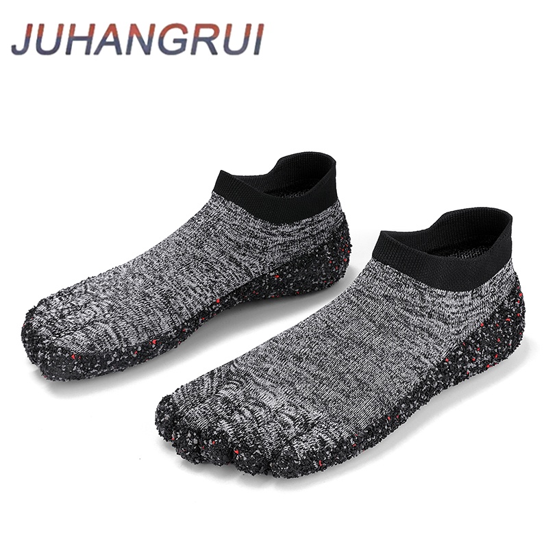 Unisexowe buty pięciopalcowe,  – Aquatic Sports Shoes recenzja i cena