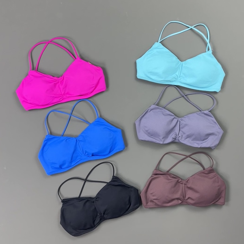 HISTELLO Damski sportowy biust – Aquatic Sports Bra recenzja i cena