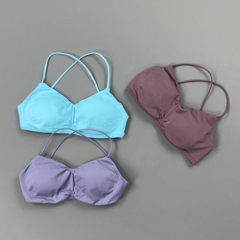 HISTELLO Damski sportowy biust – Aquatic Sports Bra recenzja i cena