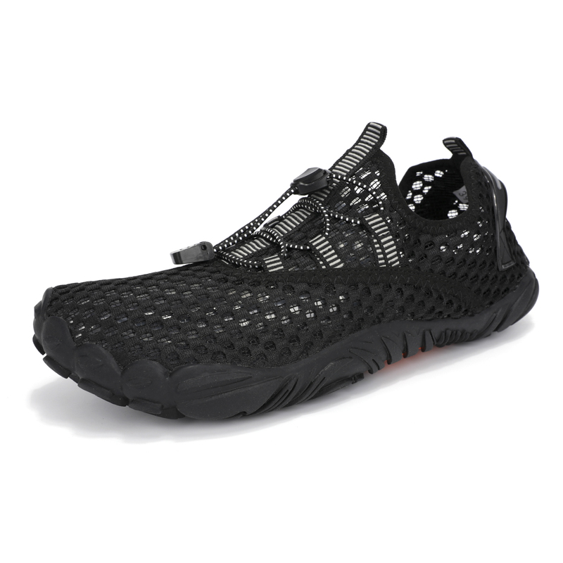 Unisexowe lekkie, szybkoschnąc – Aquatic Sports Shoes recenzja i cena
