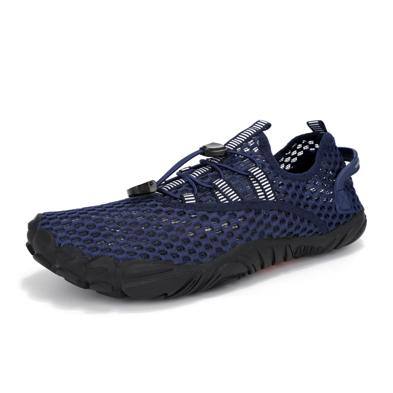 Unisexowe lekkie, szybkoschnąc – Aquatic Sports Shoes recenzja i cena