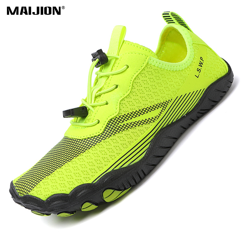 Buty do chodzenia po wodzie Ba – Aquatic Sports Shoes recenzja i cena