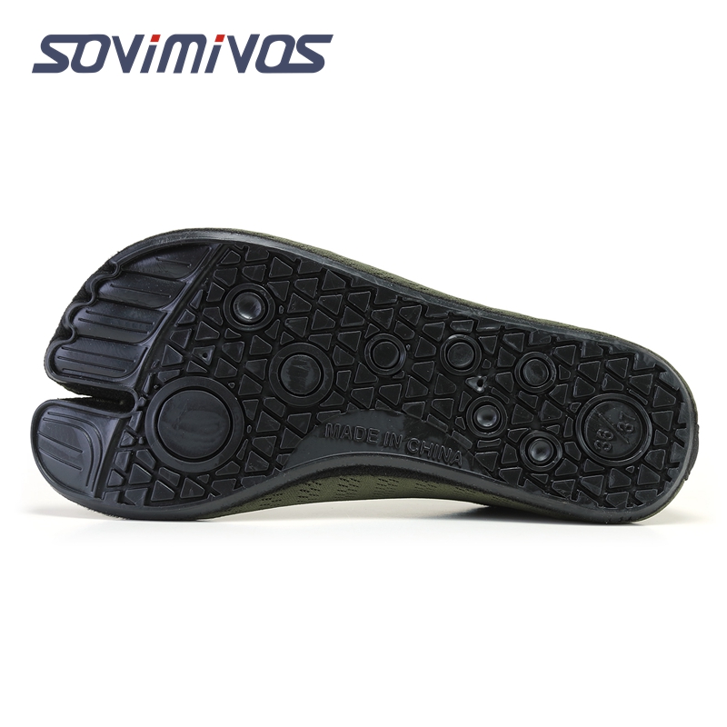 2022 w nowym stylu buty z palc – Aquatic Sports Shoes recenzja i cena