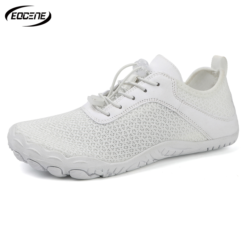EOCENE Męskie Damskie Buty do  – Aquatic Sports Shoes recenzja i cena