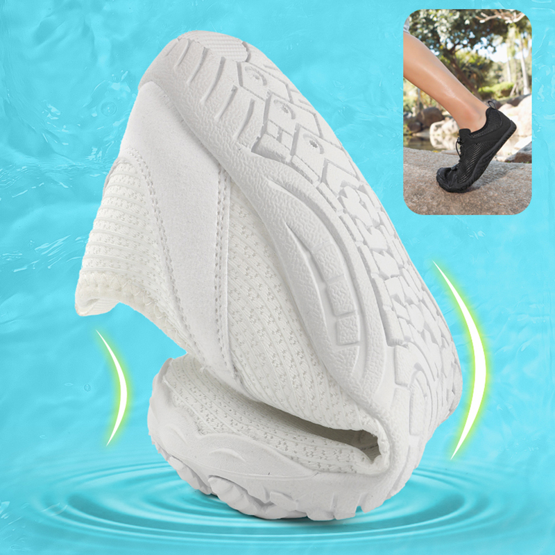EOCENE Męskie Damskie Buty do  – Aquatic Sports Shoes recenzja i cena