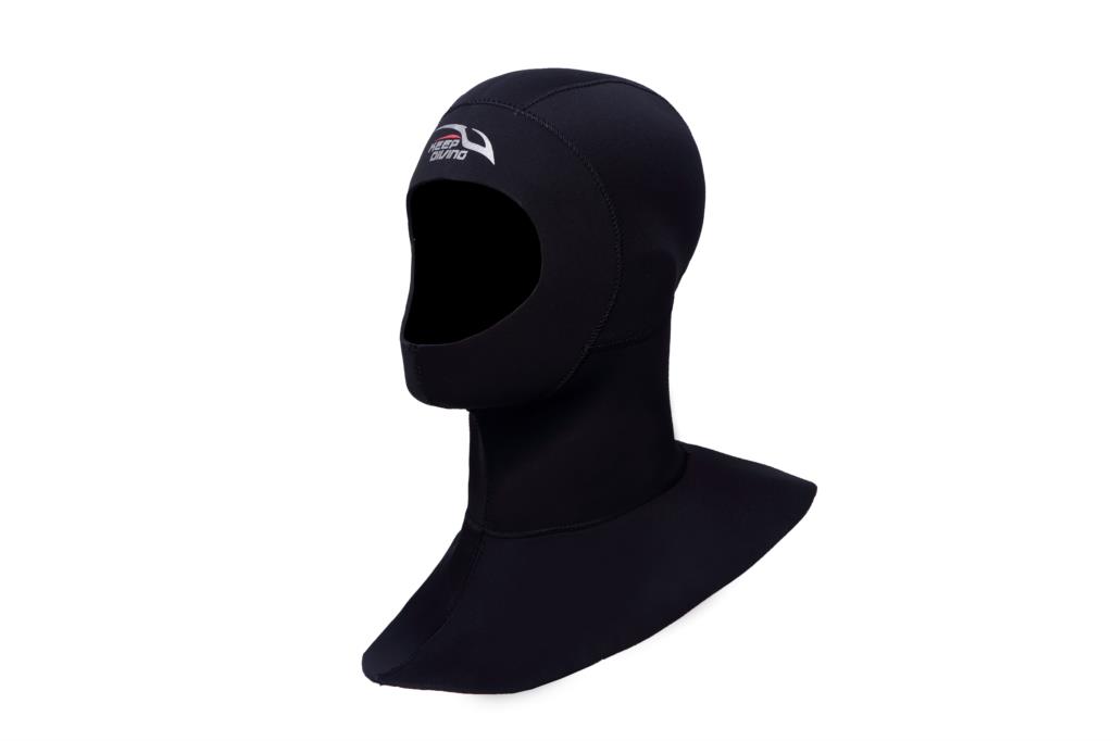 3mm neoprenowy kaptur do nurko – Wetsuit 3Mm Neoprene recenzja i cena