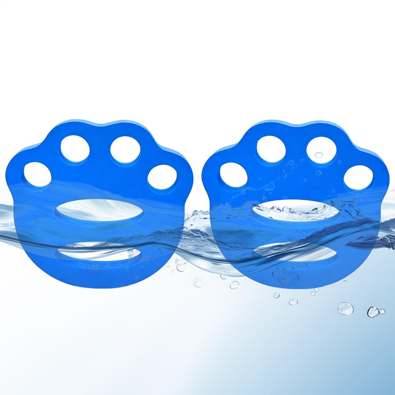 Ergonomiczne piankowe dyski do – Us Aquatic Sports recenzja i cena