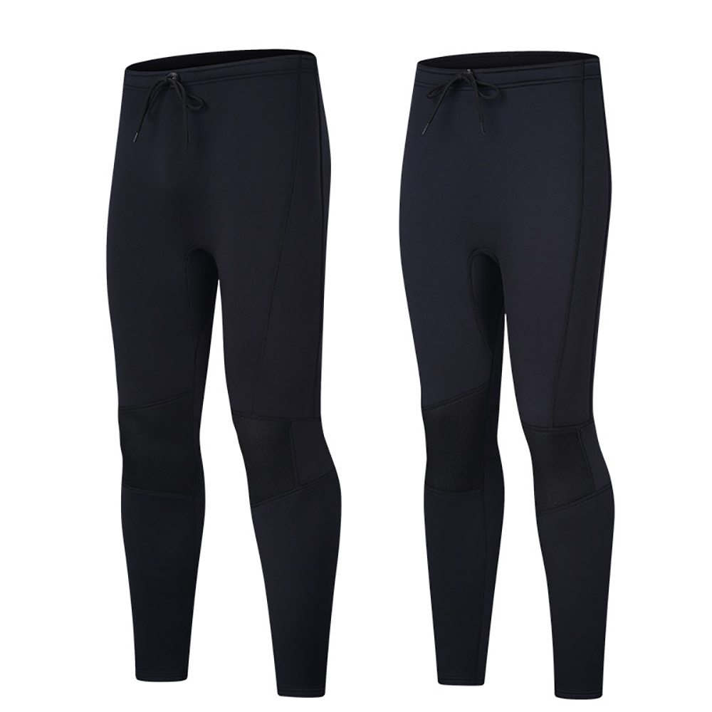 1.5/2/3mm neoprenowe męskie da – Wetsuit 3Mm Neoprene recenzja i cena