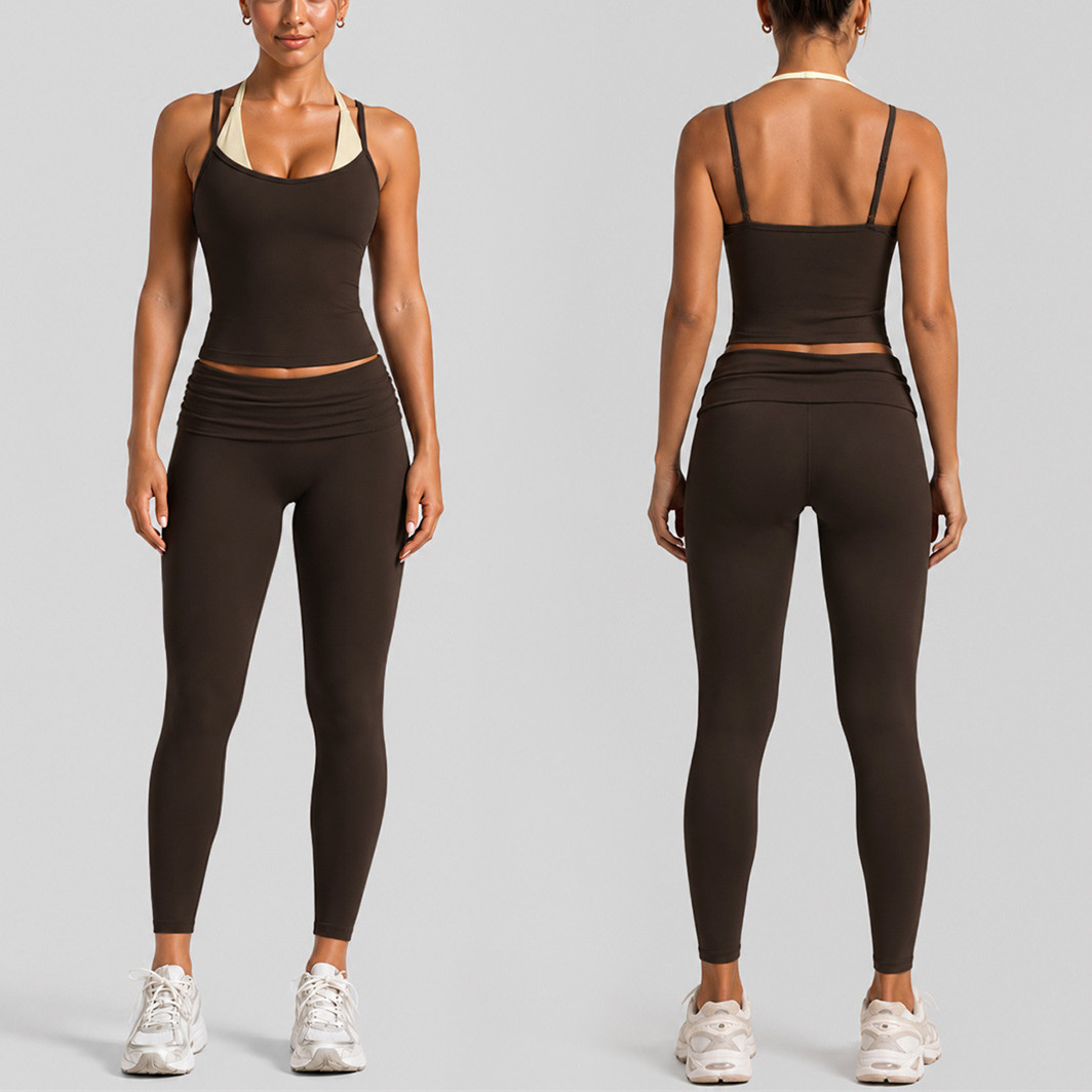 Biustonosz sportowy damski z p – Aquatic Sports Bra recenzja i cena